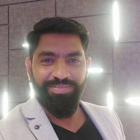 Pravin Lohar